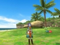 Screens Dragon Quest X