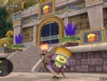 Screens Dragon Quest X