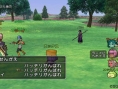 Screens Dragon Quest X