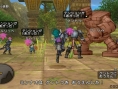 Screens Dragon Quest X