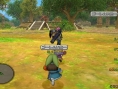 Screens Dragon Quest X