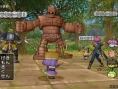 Screens Dragon Quest X