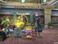 Screens Dragon Quest X