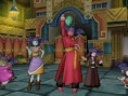 Dragon Quest X : les détails de la bêta