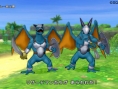 Dragon Quest X : plus d'images