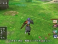 Dragon Quest X : plus d'images