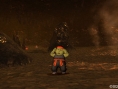 Dragon Quest X : plus d'images