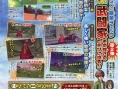 Dragon Quest X : un petit scan