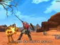 Screens Dragon Quest X