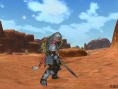 Screens Dragon Quest X