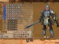 Screens Dragon Quest X