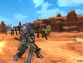 Screens Dragon Quest X