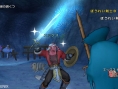 Screens Dragon Quest X