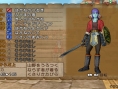 Screens Dragon Quest X