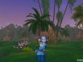 Screens Dragon Quest X