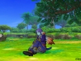 Screens Dragon Quest X