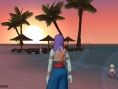 Screens Dragon Quest X