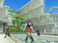 Screens Dragon Quest X