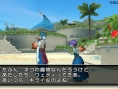 Screens Dragon Quest X