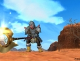 Screens Dragon Quest X