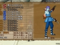 Screens Dragon Quest X