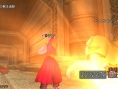 Screens Dragon Quest X