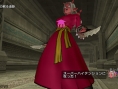 Screens Dragon Quest X