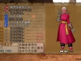 Screens Dragon Quest X