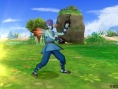 Screens Dragon Quest X