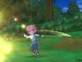 Screens Dragon Quest X