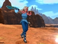 Screens Dragon Quest X