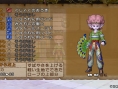 Screens Dragon Quest X