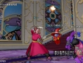 Screens Dragon Quest X