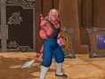 Screens Dragon Quest X