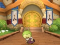 Screens Dragon Quest X