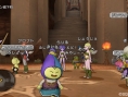 Screens Dragon Quest X