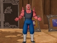 Screens Dragon Quest X