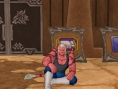 Screens Dragon Quest X
