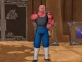 Screens Dragon Quest X