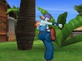 Screens Dragon Quest X