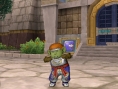 Screens Dragon Quest X