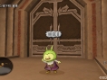 Screens Dragon Quest X
