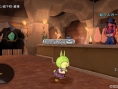 Screens Dragon Quest X