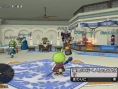 Screens Dragon Quest X