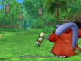 Screens Dragon Quest X