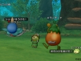 Screens Dragon Quest X