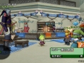 Screens Dragon Quest X