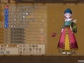 Screens Dragon Quest X