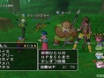 Screens Dragon Quest X