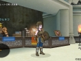 Screens Dragon Quest X